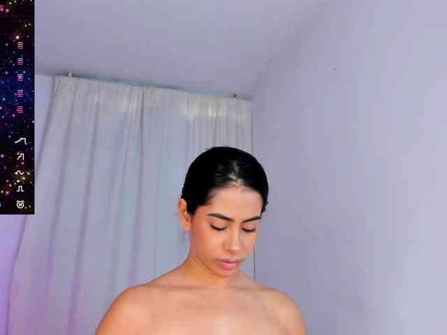 SteffanyRedx