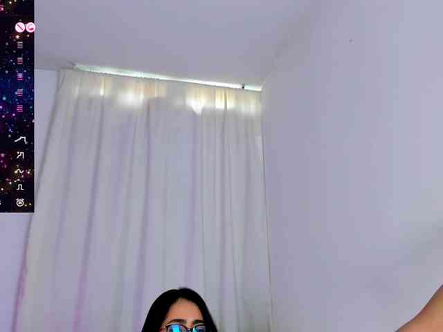 SteffanyRedx