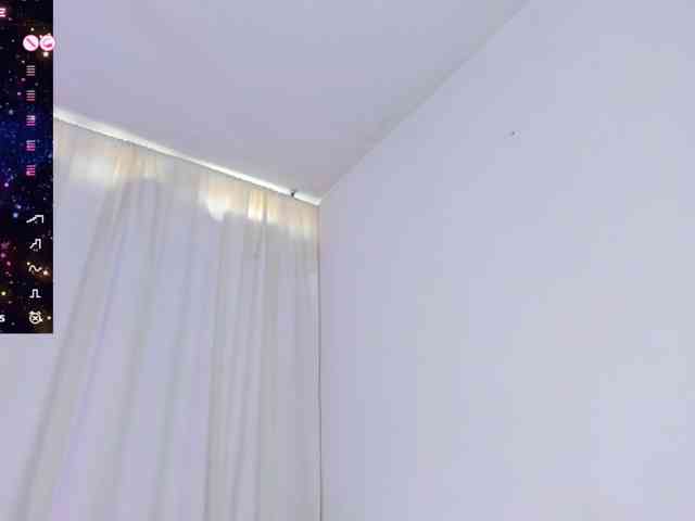 SteffanyRedx