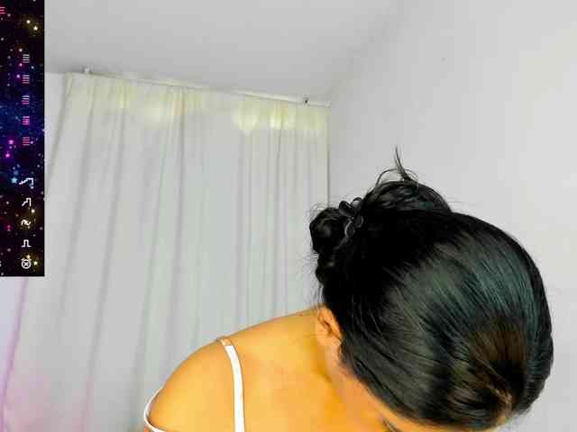 SteffanyRedx webcam