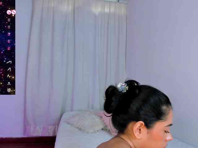 SteffanyRedx