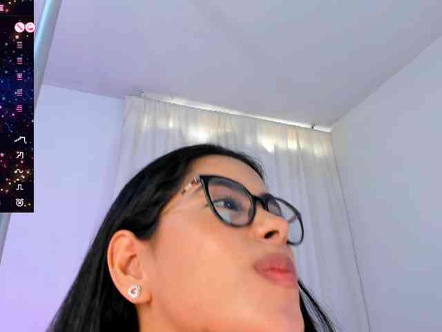 SteffanyRedx
