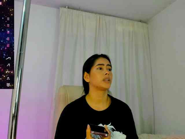 SteffanyRedx