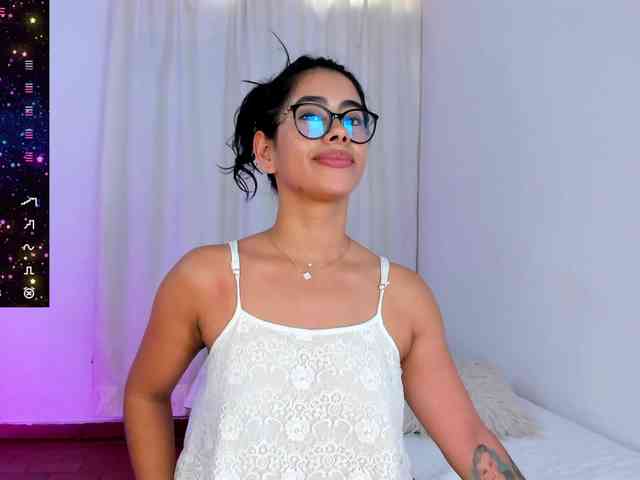 SteffanyRedx
