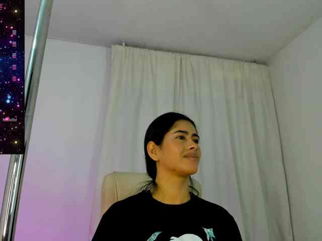 SteffanyRedx