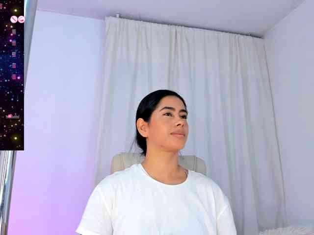 SteffanyRedx