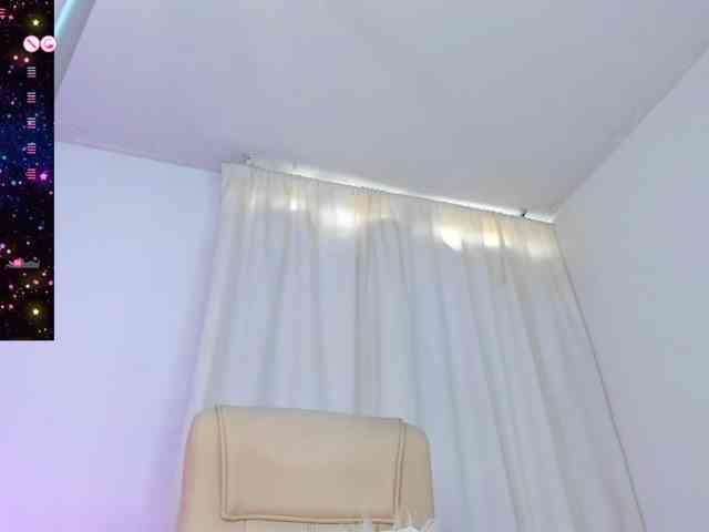 SteffanyRedx