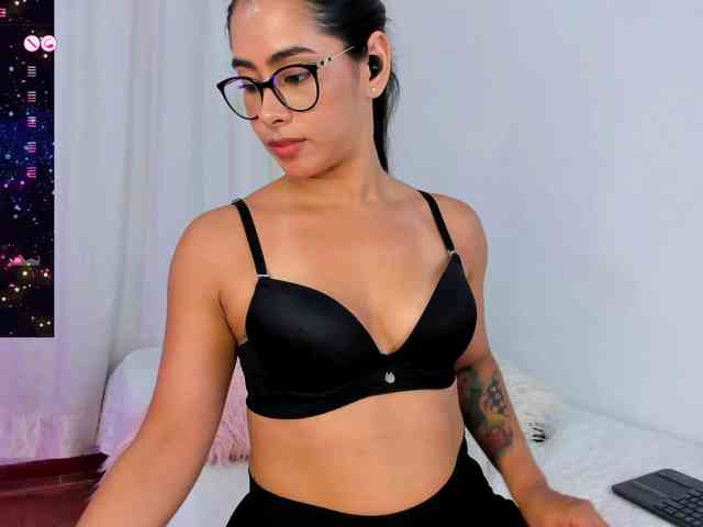 SteffanyRedx