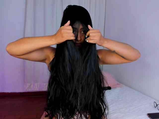 SteffanyRedx