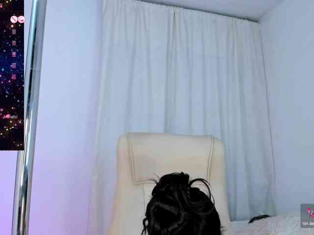 SteffanyRedx