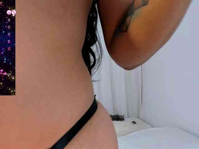 SteffanyRedx