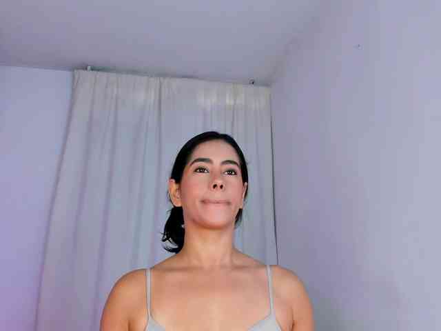 SteffanyRedx webcam