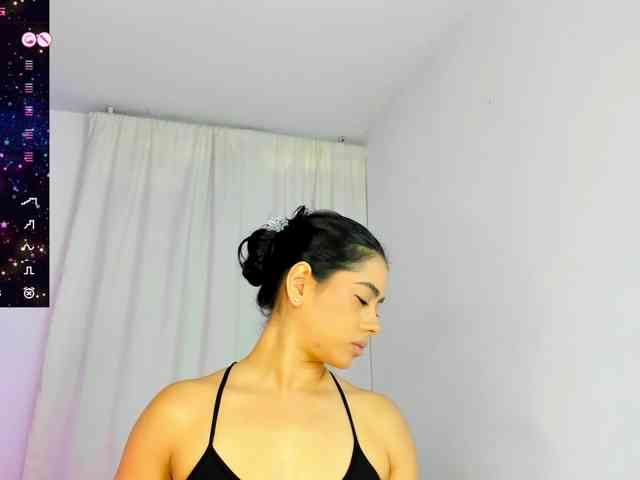 SteffanyRedx