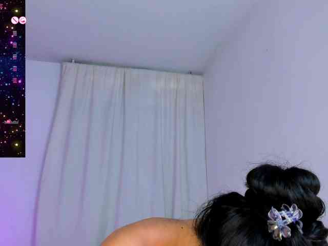 SteffanyRedx