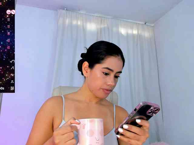 SteffanyRedx
