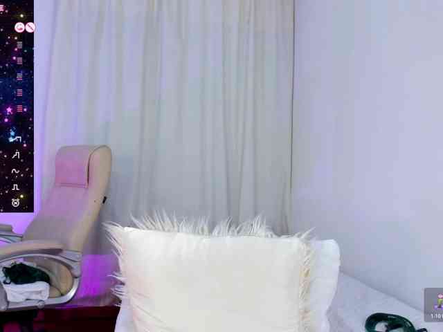 SteffanyRedx