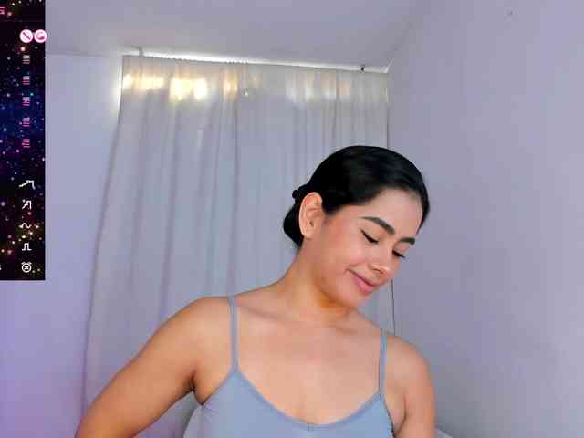 SteffanyRedx