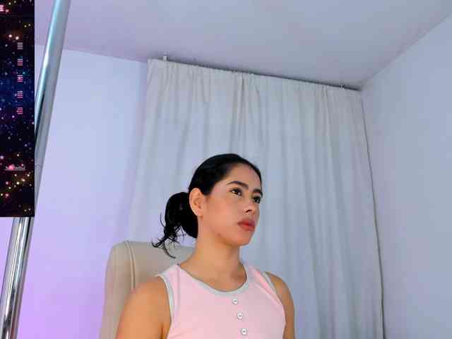 SteffanyRedx