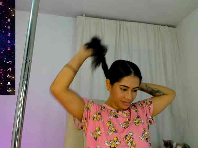 SteffanyRedx