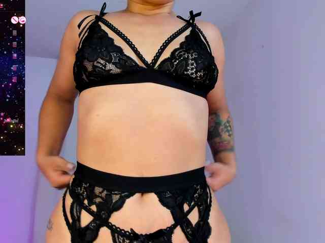 SteffanyRedx