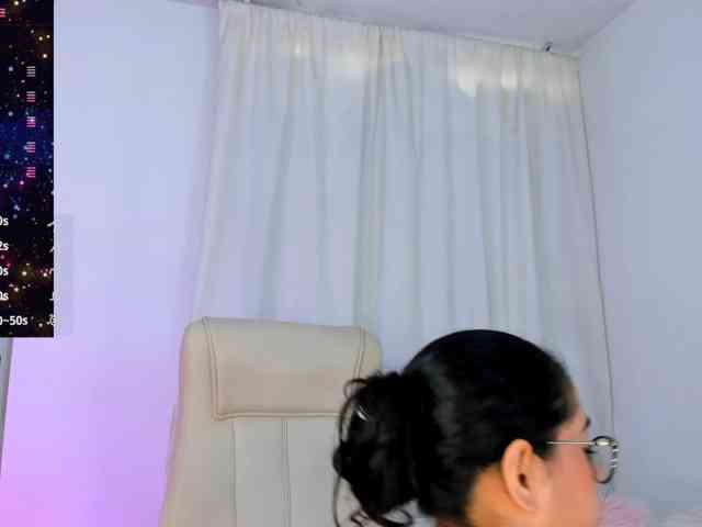 SteffanyRedx