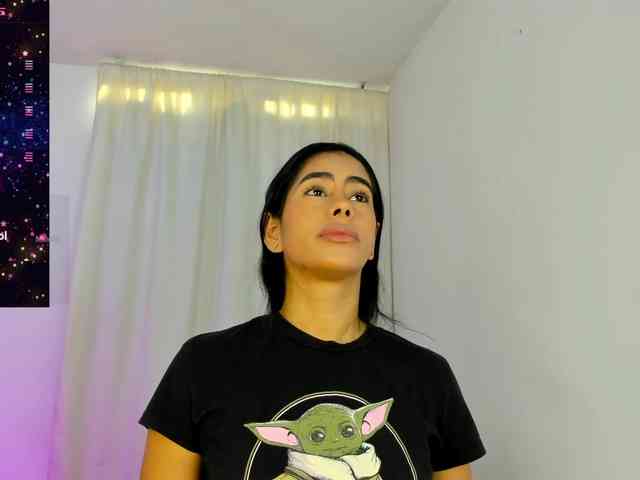 SteffanyRedx