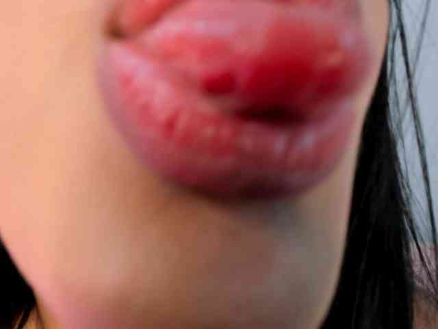 SteffanyRedx