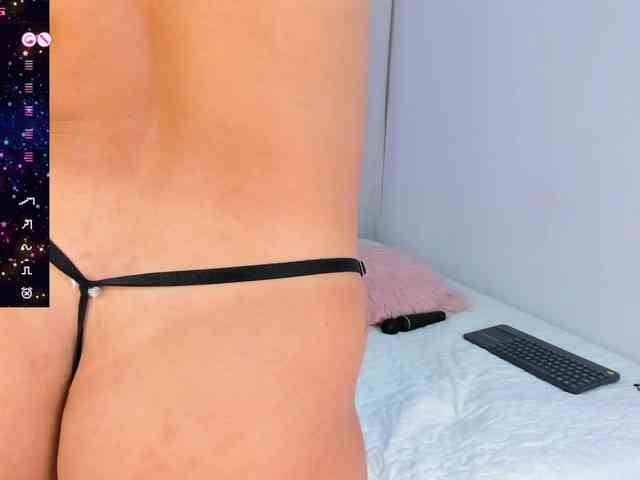 SteffanyRedx