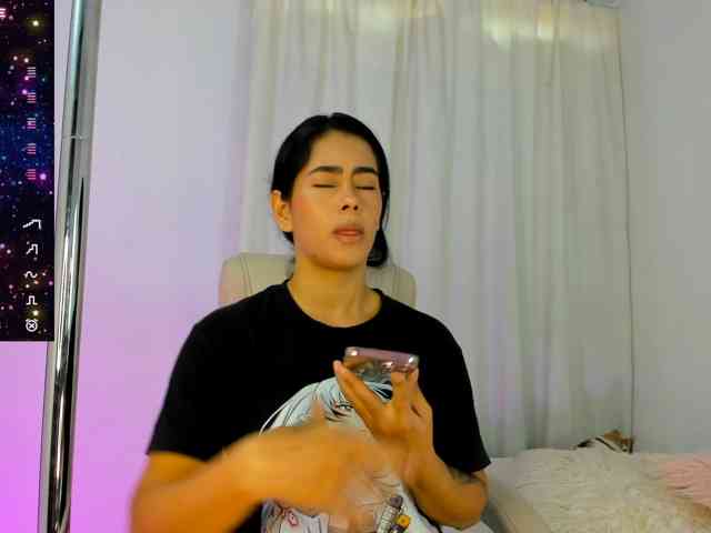 SteffanyRedx