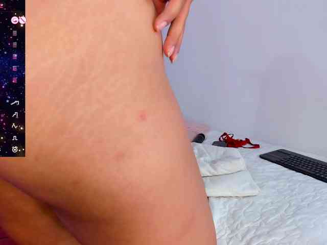 SteffanyRedx