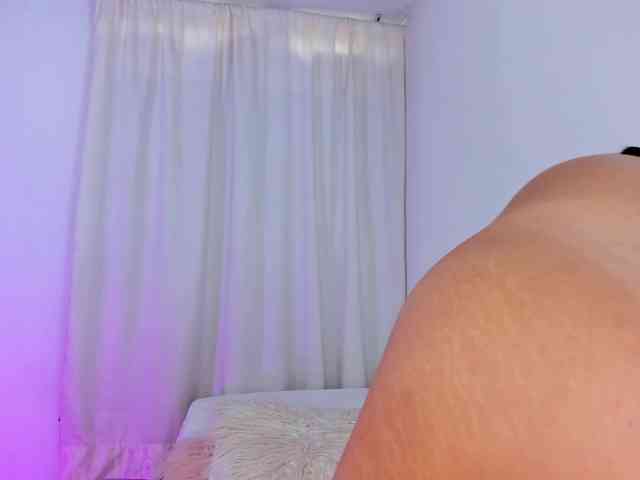 SteffanyRedx