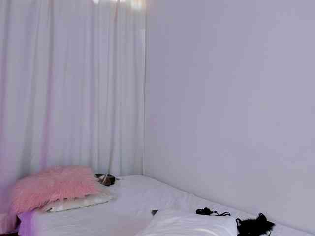 SteffanyRedx