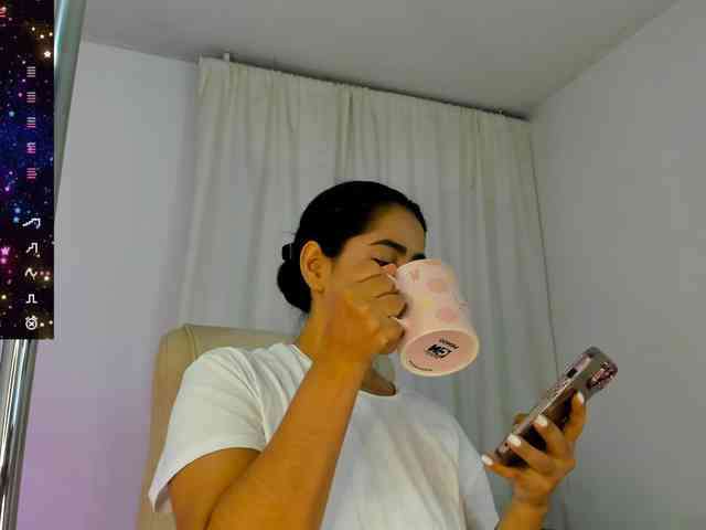 SteffanyRedx