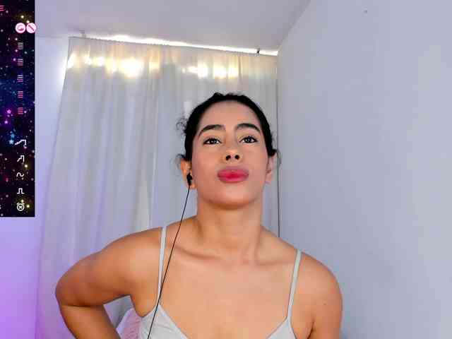 SteffanyRedx SteffanyRedx