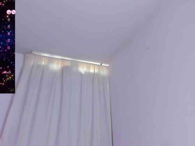 SteffanyRedx