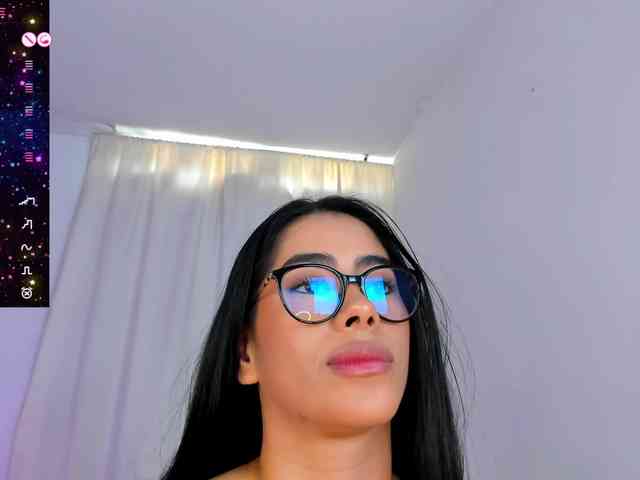 SteffanyRedx
