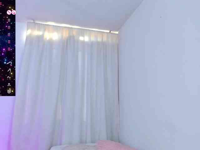 SteffanyRedx webcam