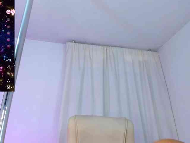 SteffanyRedx