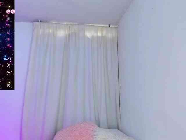 SteffanyRedx