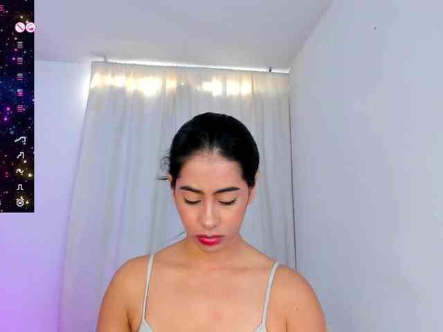 SteffanyRedx webcam