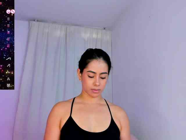 SteffanyRedx
