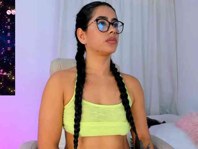 SteffanyRedx