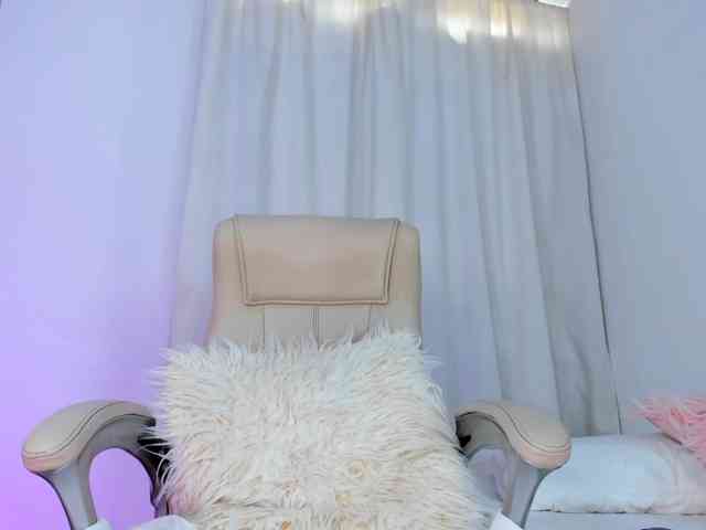 SteffanyRedx