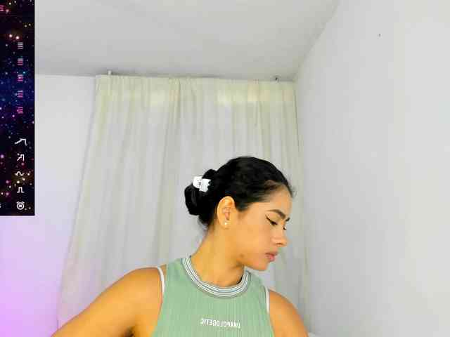 SteffanyRedx