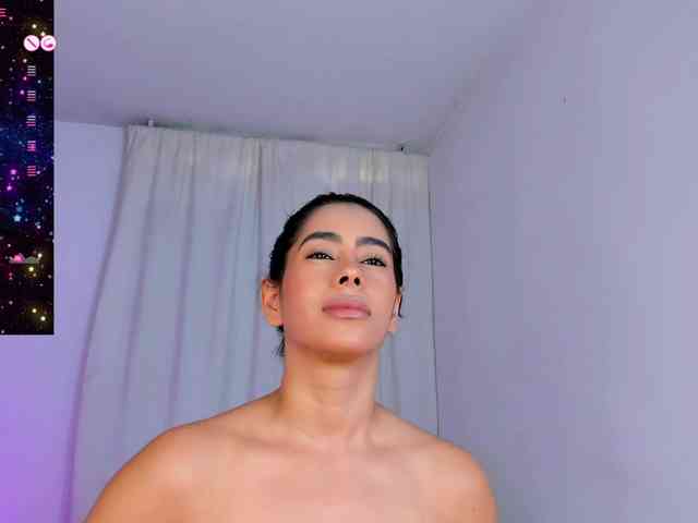 SteffanyRedx