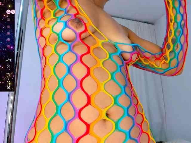 SteffanyRedx