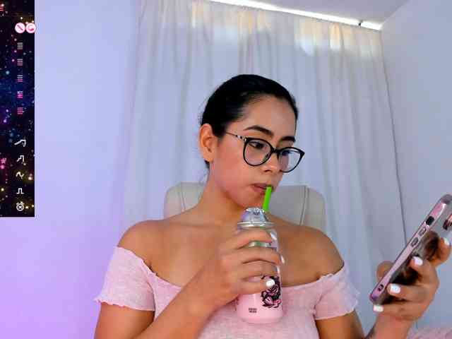 SteffanyRedx