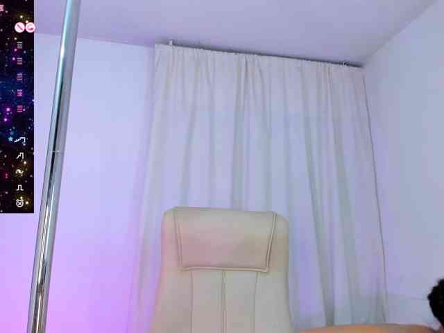 SteffanyRedx