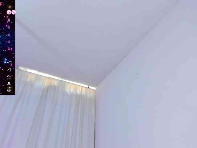 SteffanyRedx