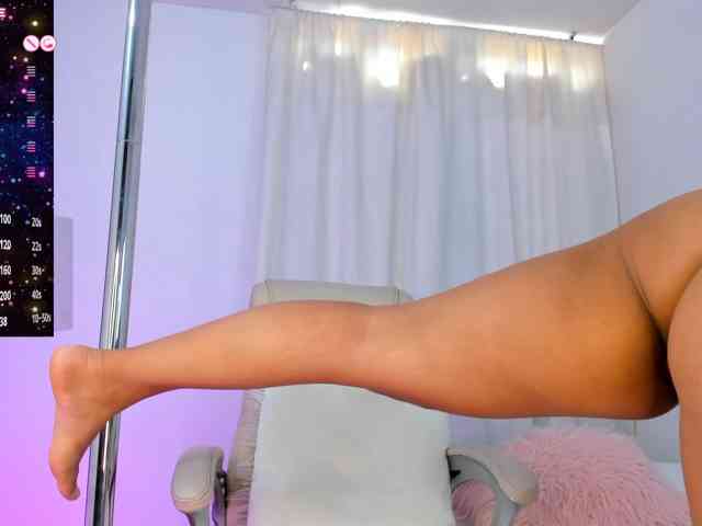 SteffanyRedx